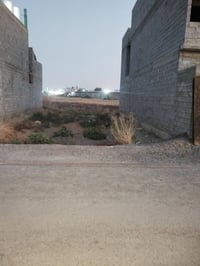 الملايين الثانية • ١٠٠م ٥×٢٠ • سند ٢٥