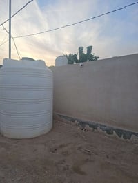 تنكي • ابو 5 • خلف جامعه العميد