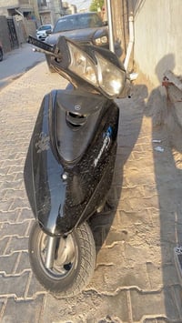 بغبغاء • مجال قليل • بغداد الحرية