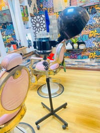 جهاز بخار السعر ١٠٠ العنوان بغداد الشعب  07712300859
