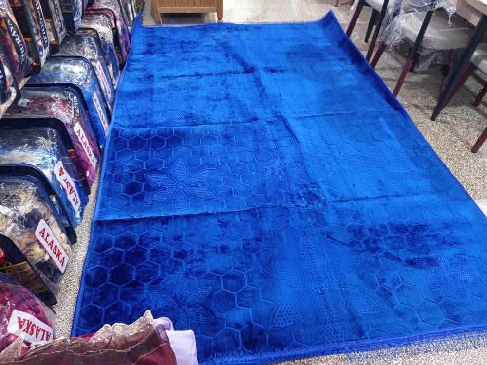 ترقبوا أسعار كفرات سجاد جوده وبسعر المعمل.
مخمل .شانيل .مبطن.وجهين جميع القياسات 
بأنسب الاسعار .. الكميه محدودة

🟣 موجود مفرد 🟣 و جملة 

📲 للحجز والاستفسار على رقم الواتساب (  ***********  )
 
🚕 توصيل بسماية الف
ويتوفر توصيل لڪل محافظات العراق 🇮🇶
