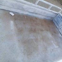 ستوته • جسر الجروخي • مكينه زينه