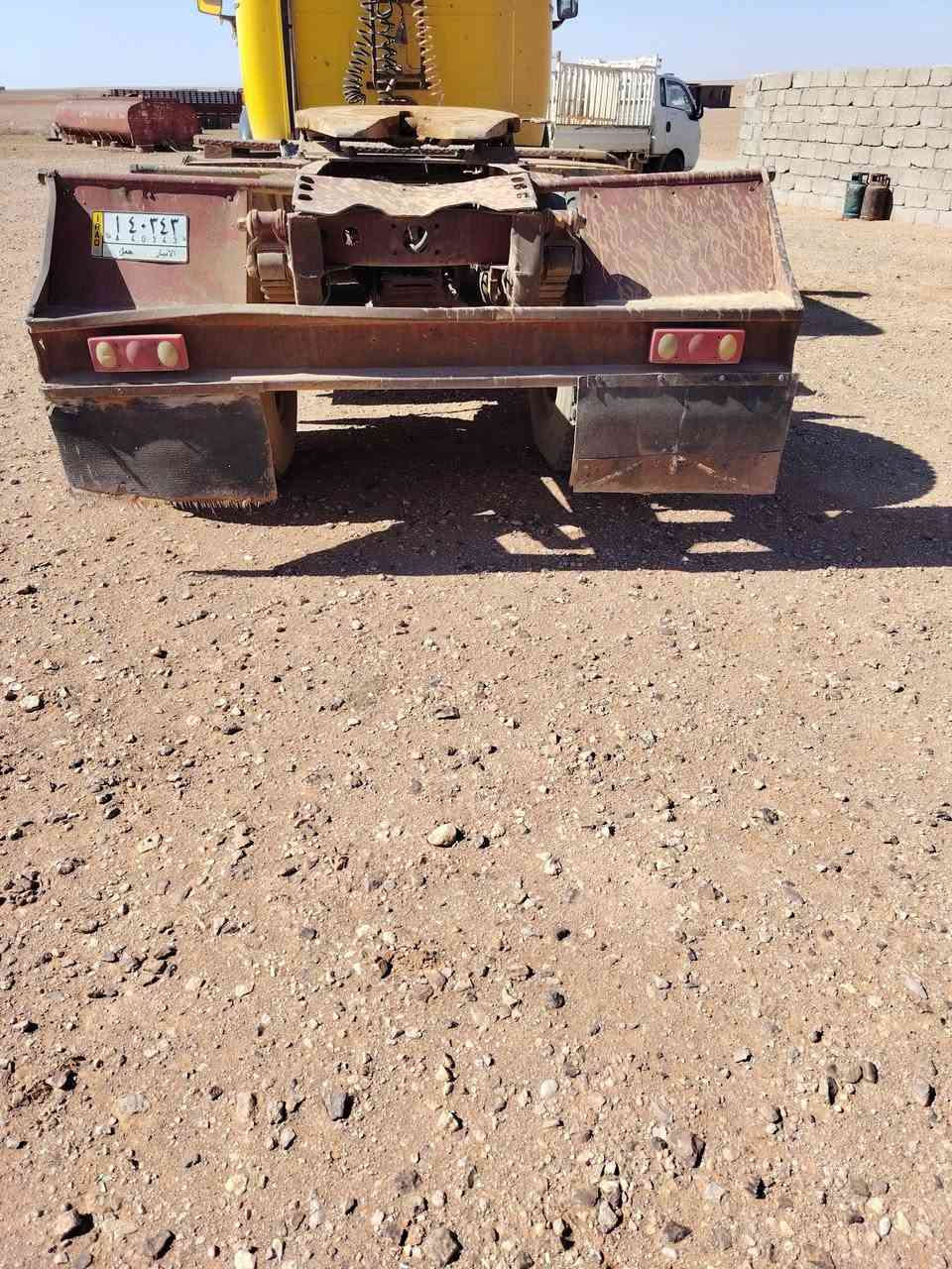 موديل ٨٢ • سوبر جير • شاص مكفول