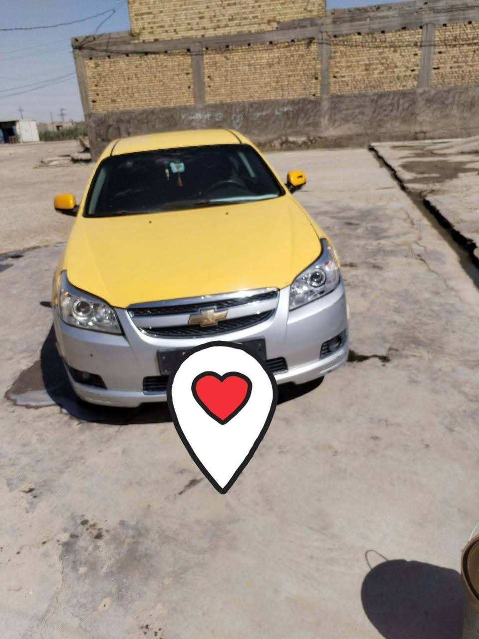 شوفر ليت بيكه موديل 2008 محوره كير ومكينه كامري سياره رقم واسط حمر تبريد شقال حداديه كير ومكينه مكفولات مراوس شعدك مراوس تعال سعر 20 ***********
