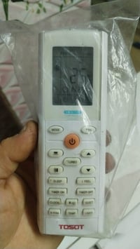 للبيع سبلت واحد. طن مون هايبر انفيرتر تحكم بالتيار سحب التيار 3 امبير ...