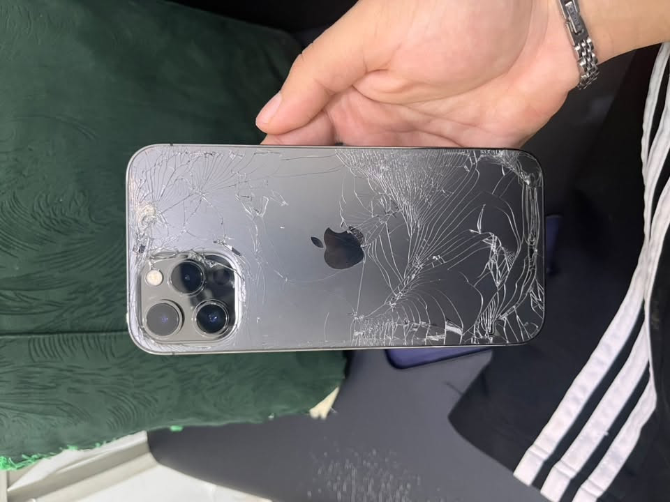 ايفون12برو ماكس 

مكفول من تصليح مبدل بي شي جهاز مداخل صيانه ابد تجي تفحص وتاخذ كارتون ماويا فقط واير

ذاكره256

بطاريه 76 

سعر 400وبي مجال حك جيه

عنوان بصره حيانيه 

تفاصيل اكثر تفضل خاص او رقم وتساب فقط***********
