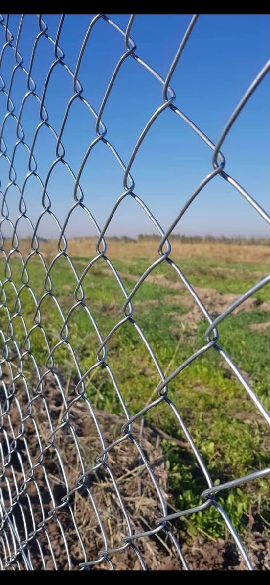 ‏سلام عليكم تعلن شركة المجتبى المتر من 5 إلى10حسب سمك سيم ومكان العمل نرجو منكم الاتصال بالأرقام التالية   ***********/***********
