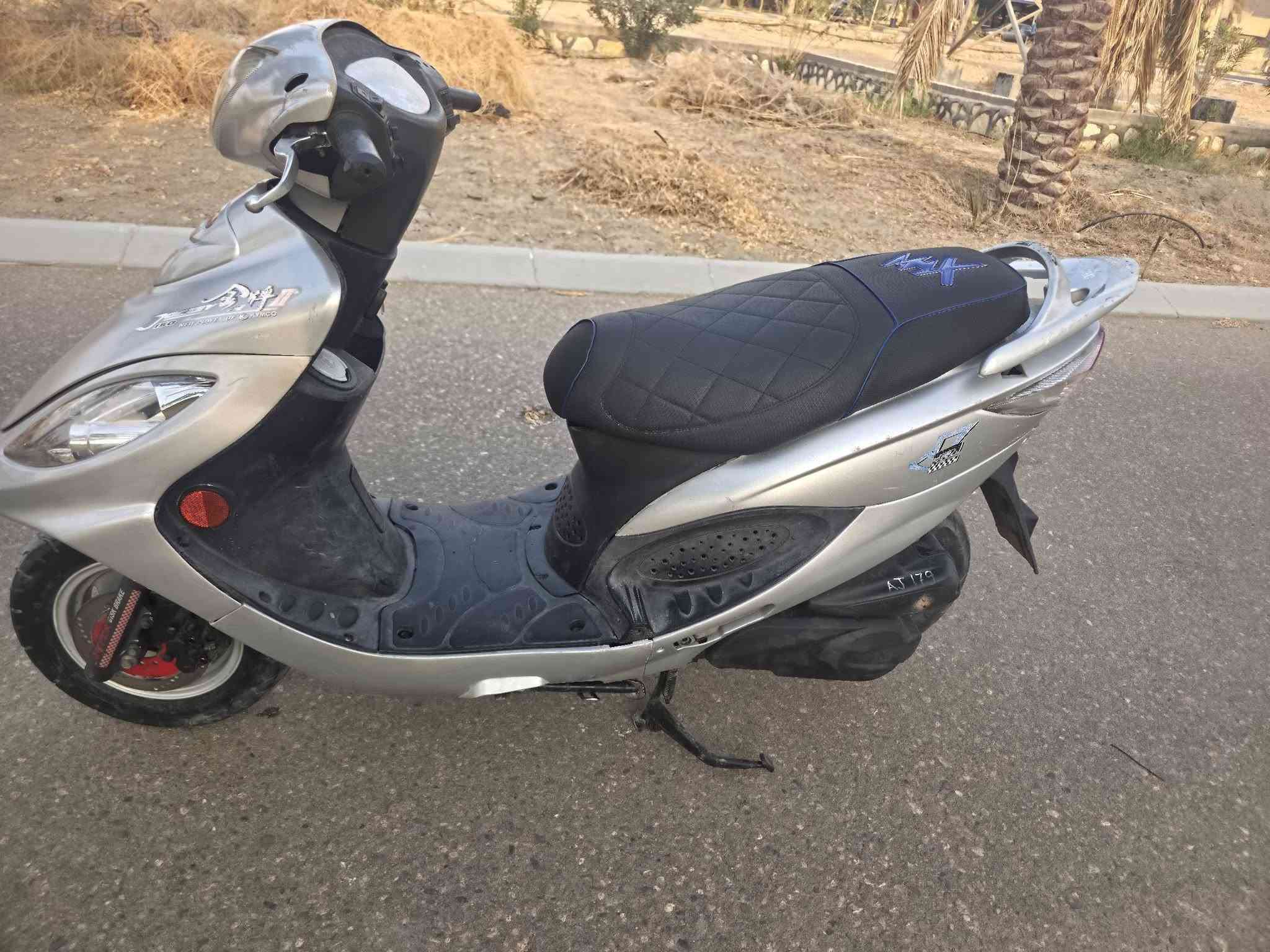 سلام عليكم دراجة v2 للبيع ناعمة نعومة تخبل تخبل ومعدل خير من الله مبدل ولفات جديد اخت الجديدة فولل نضافة محافظ عليها دهن كل ٦ ايام وبس اروح وارجع بيها مكان عملي دراجة شوفت عينك استفسارات اكثر والسعر خاص او واتس ***********
سلام عليكم دراجة v2 للبيع ناعمة نعومة تخبل تخبل ومعدل خير من الله مبدل ولفات جديد اخت الجديدة فولل نضافة محافظ عليها دهن كل ٦ ايام وبس اروح وارجع بيها مكان عملي دراجة شوفت عينك استفسارات اكثر والسعر خاص او واتس *********** مكاني كوفة
