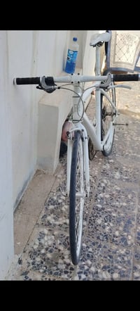 بايسكل سباقات • C700 • حجم ٢٨