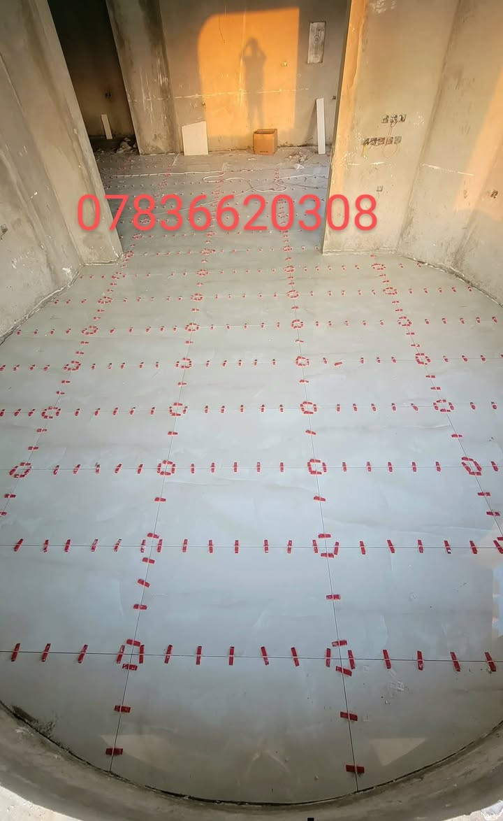 خلفه سيراميك كاشي ومرمر بورسلين الواح درج شغل درجه اولى متفرغ حالين التواصل ***********
