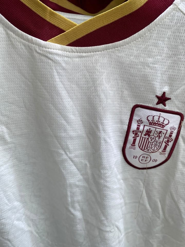 جملة فقط جملة فقط 🔥
تريد مفرد هنانه انستا var__sport
دريس وشورت تايلدني خامة حجري مثقب 
قياسات s/m/L/xl/xxl
سعر الدرزن(١٢)قطعه  ٩٠. الف فقططط
للتواصل خاص او واتساب ***********
