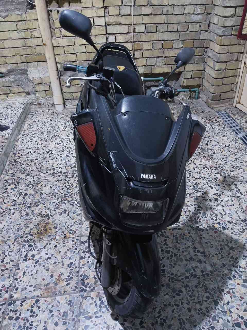 ماجسته • ١٤٠ • صوت بالكلج