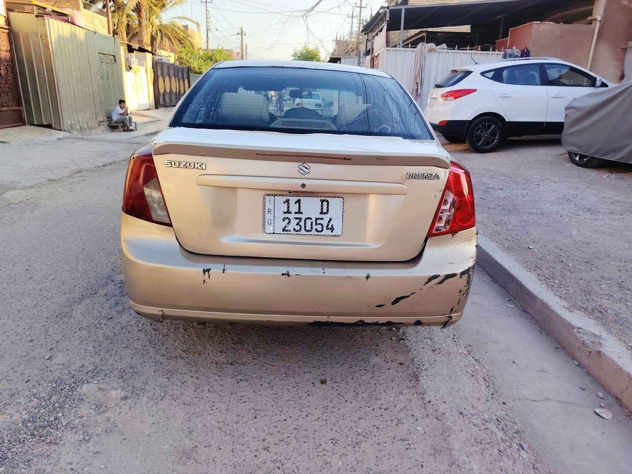 مراوس بخفاش كير محرك تبريد كهربايات باتري كلة تمام بسمي ***********
