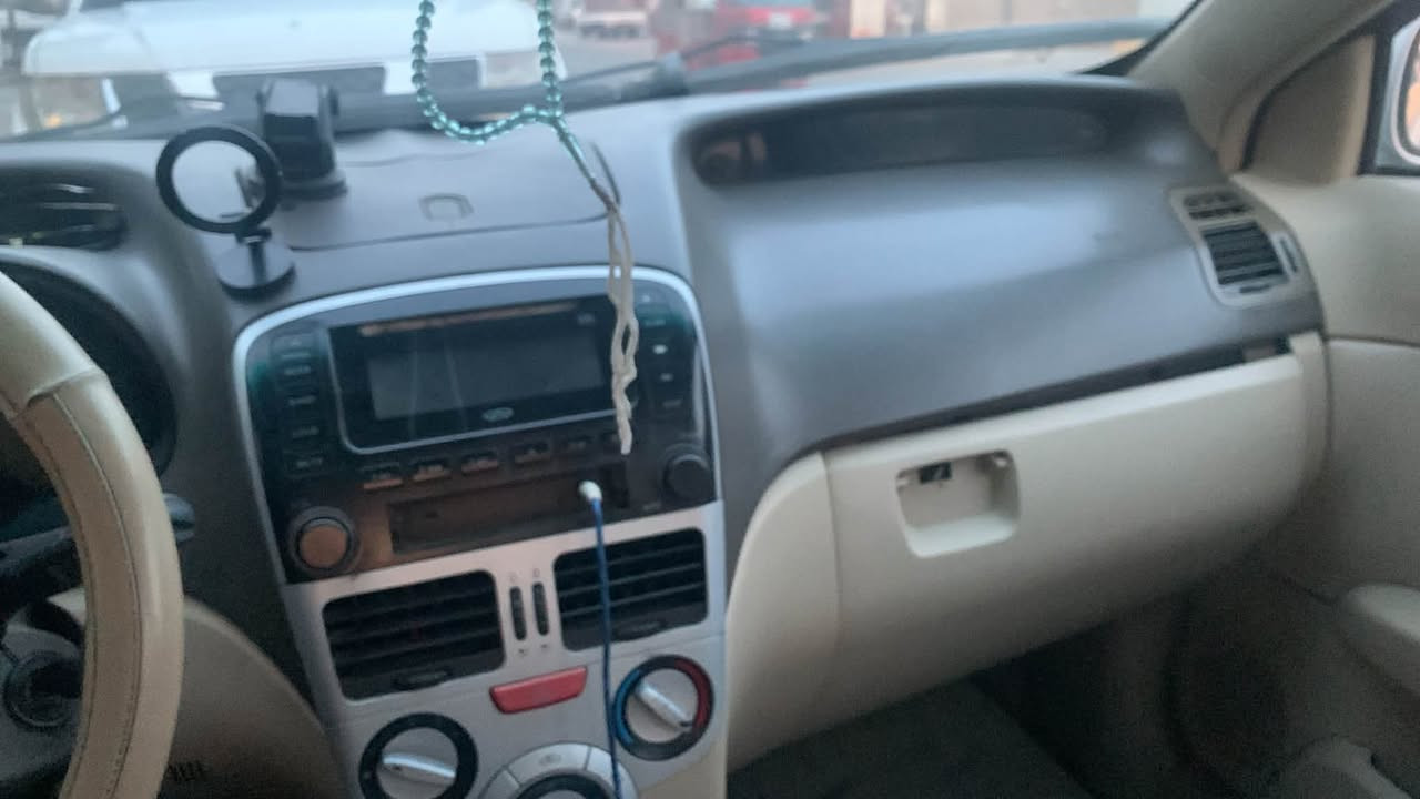 موديل ٢٠١٣ • سنوّية باسمي • تحويل ثاني يوم