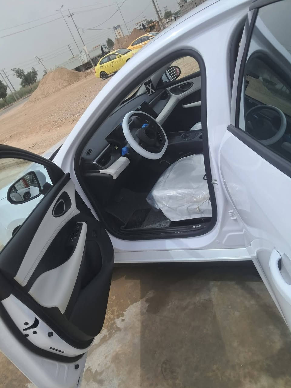 سلام عليكم بيوايدي موديل 25زيرو ربيل عنوان واسط العزيزية لتصال علة رقم لهاتف *********** مامتواجد عل فيس تصل ودلل
