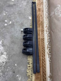 سلايدر • سورنتو • جديد