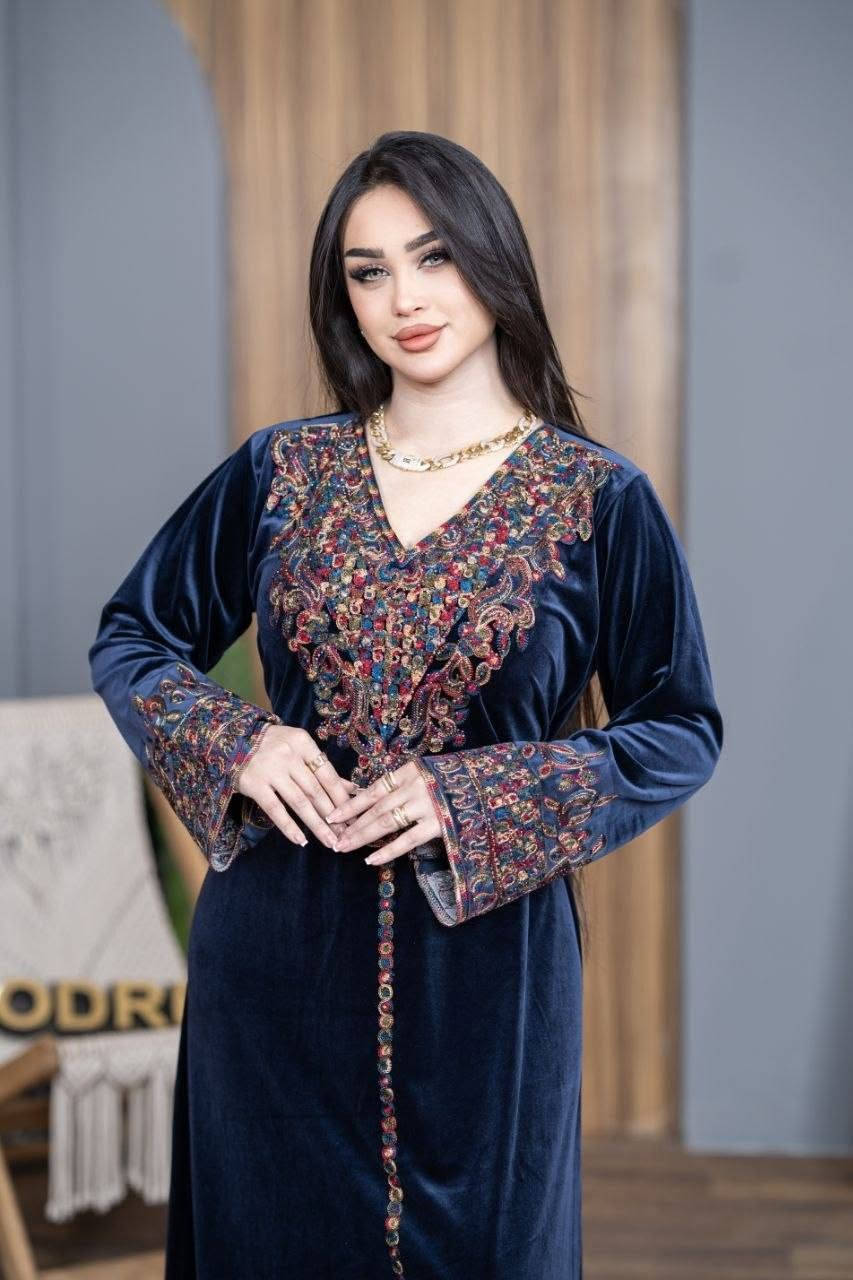 أقل طلب • نص درزن • قناة تلغرام