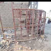 شباج • دور ثقيل • علوة الفحل