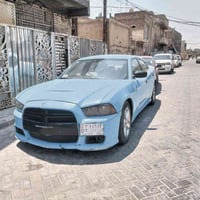 ٢٠١٣ • نقص اكسل • تغير لون