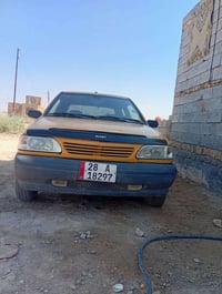 برايد • ٢٠١١ • للبيع