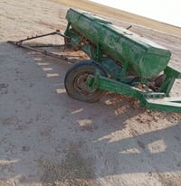 دسك • ١٠ فصال • جديد