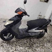 سكنس • محرك مكفول • كفرات بلادي