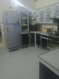 ابو خستاوي • ١٣٥م • نضيف