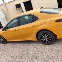 نص فول • ٢٠٢٢ • رقم بغداد