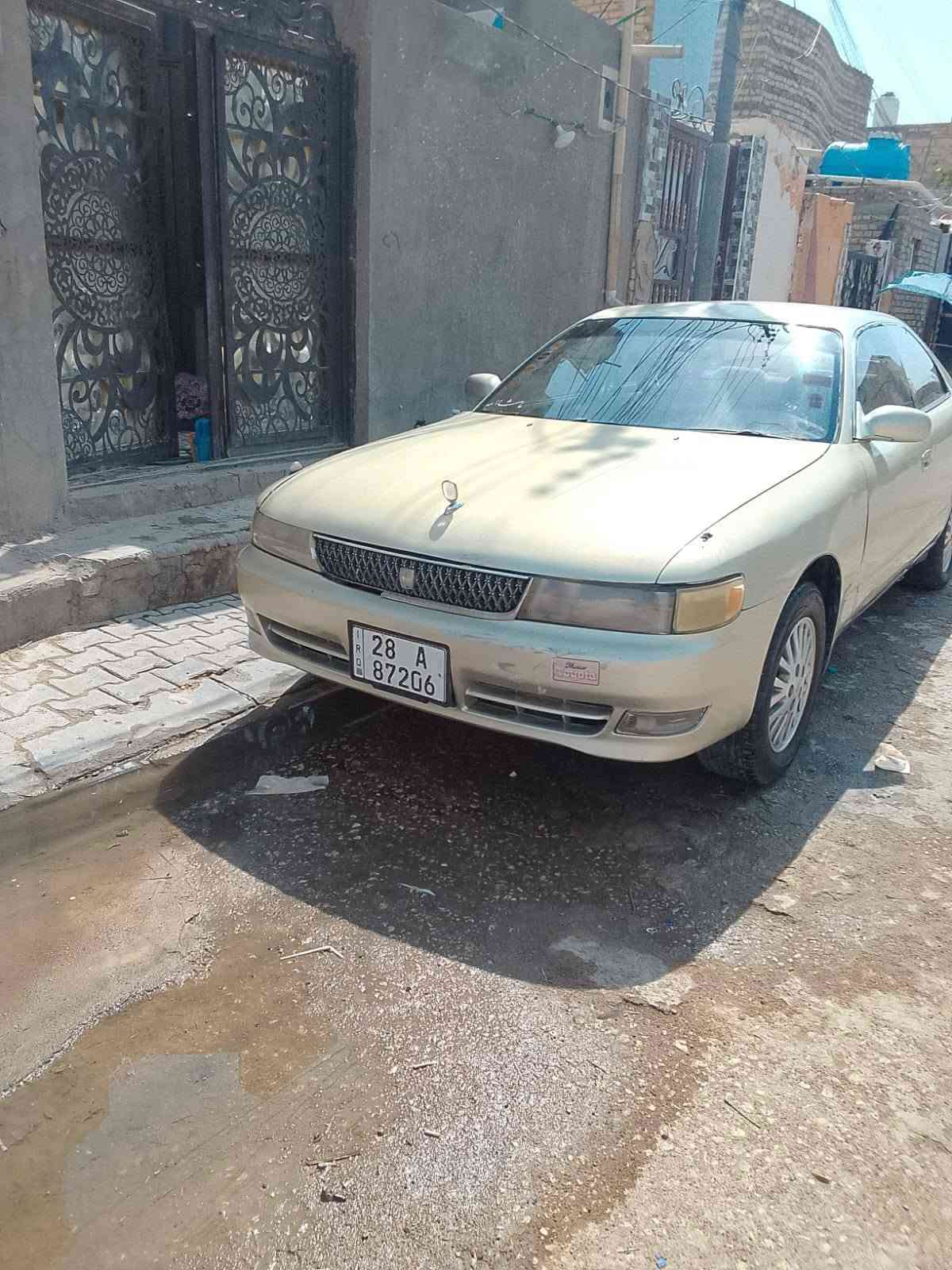 شيزر مكفوله من الرسميات مديل 91 ب45
الاتصال 
 ***********
