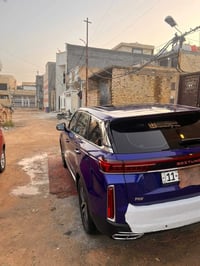 بيستون T99 • موديل ٢٣ • داخل الضمان