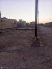 حي الرياض • ٢٠١م • ركنية