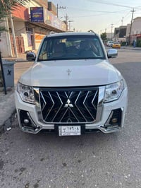 فورويل • ٣٥٠٠ • رقم بغداد