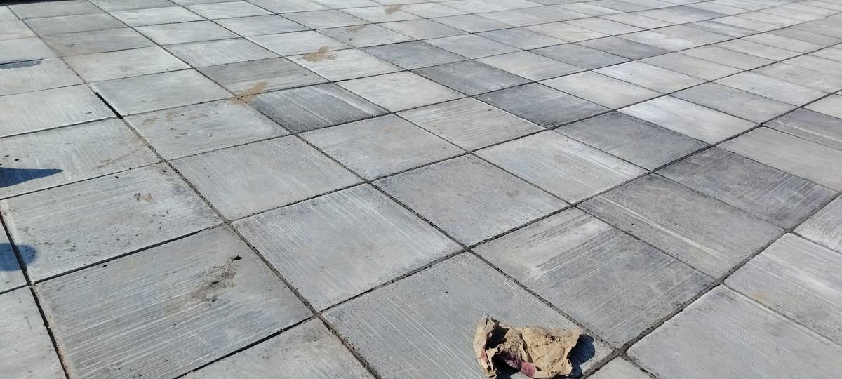 ببركه الله تعالى أعمالنا مستمره في الشوملي لتطبيك السطوح بلاشتايكر بمواد درجه #اولئ وعمل درجه اولى لاستفسار خاص او اتصال ***********
