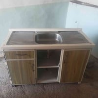 ثلاجة • للبيع