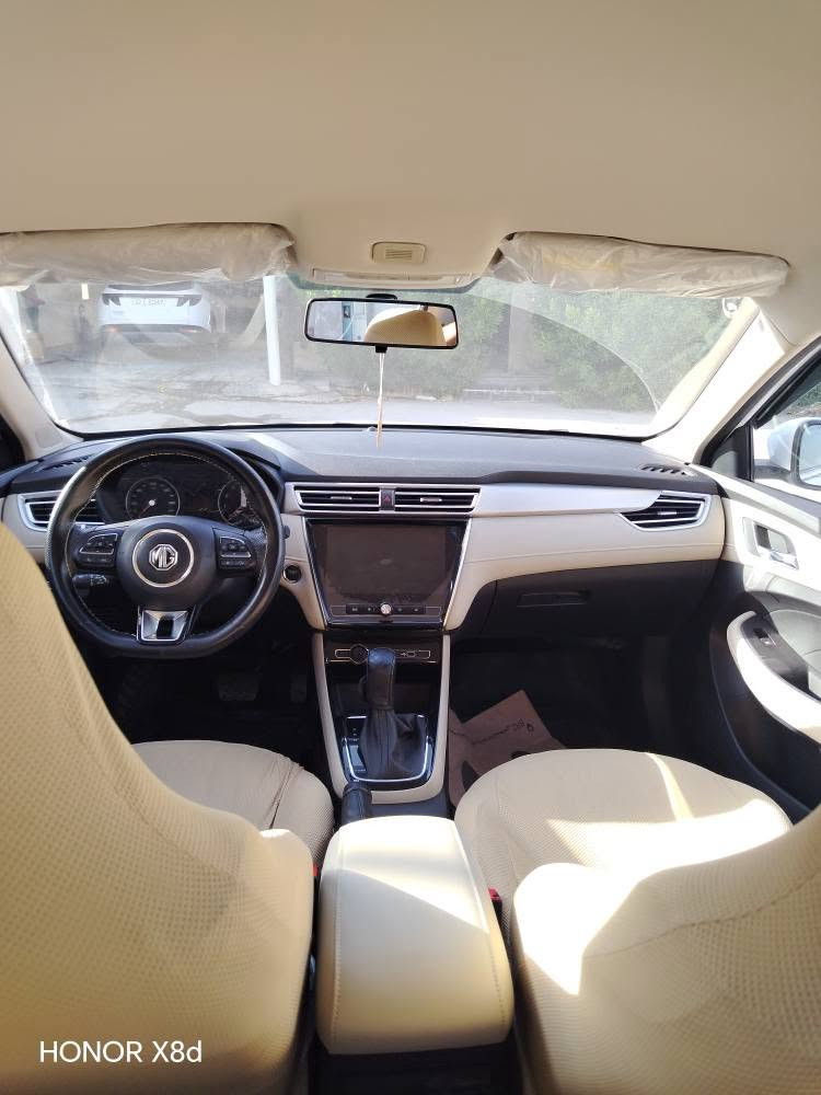 mg5 2024 کۆمفۆڕت
بێ سبوخ بێ تعدیل 
16000هەزار ڕۆییە لەسەر دەقی شەریکە ماوەتەوە
سعر 105
***********
*********** أربيل, العراق
