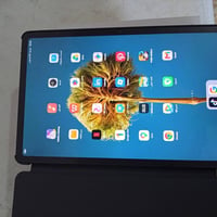 ايباد 2 • بكارتونه • بابل مركز