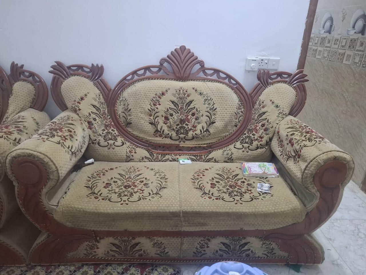 تخم • درجة أولى • بابل الحمزة