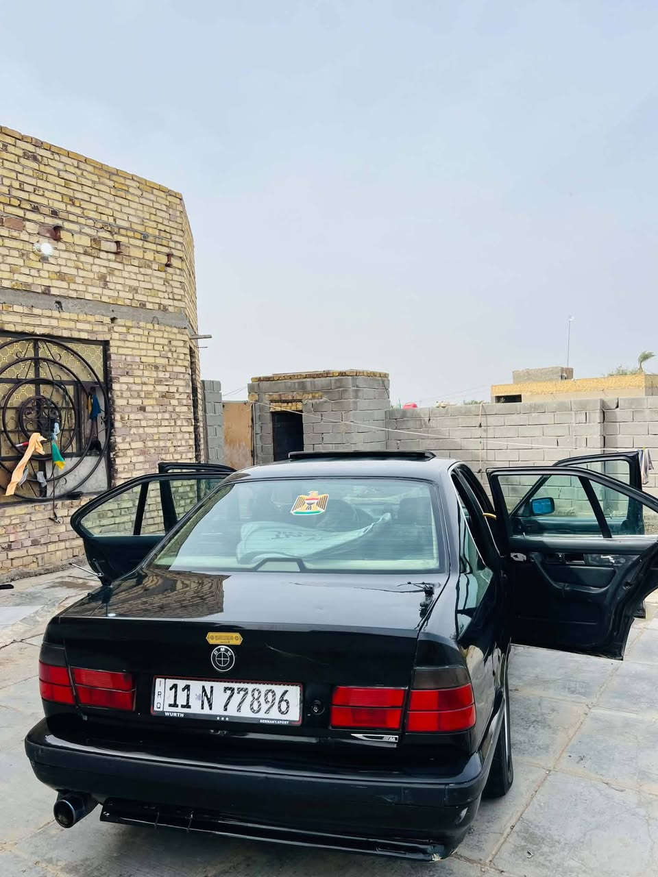 بي ام 535مفتوح اوتو رقم بغداد دولي تحويل مباشر فول مواصفات كير مكينه كفاله عامه سلايت طكتين كشنات كهرباء تبريد وي سويج 4جام كهربائي سنتر تقفيل ورفع الجام عن بعد انضف واحلا م̷ـــِْن الصور السعر 55 مكان ناصريه عِنـ.̷̷̸̷̐ـديّ  واتساب فقط او خاص ***********
