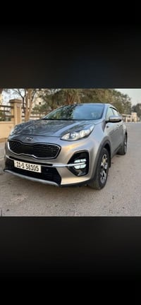 اسبورتج موديل ٢١  مراوس بجارجر حته اذا مجفيه بيه صبغ عام٠٧٧١٧٩١٩٨٤٧