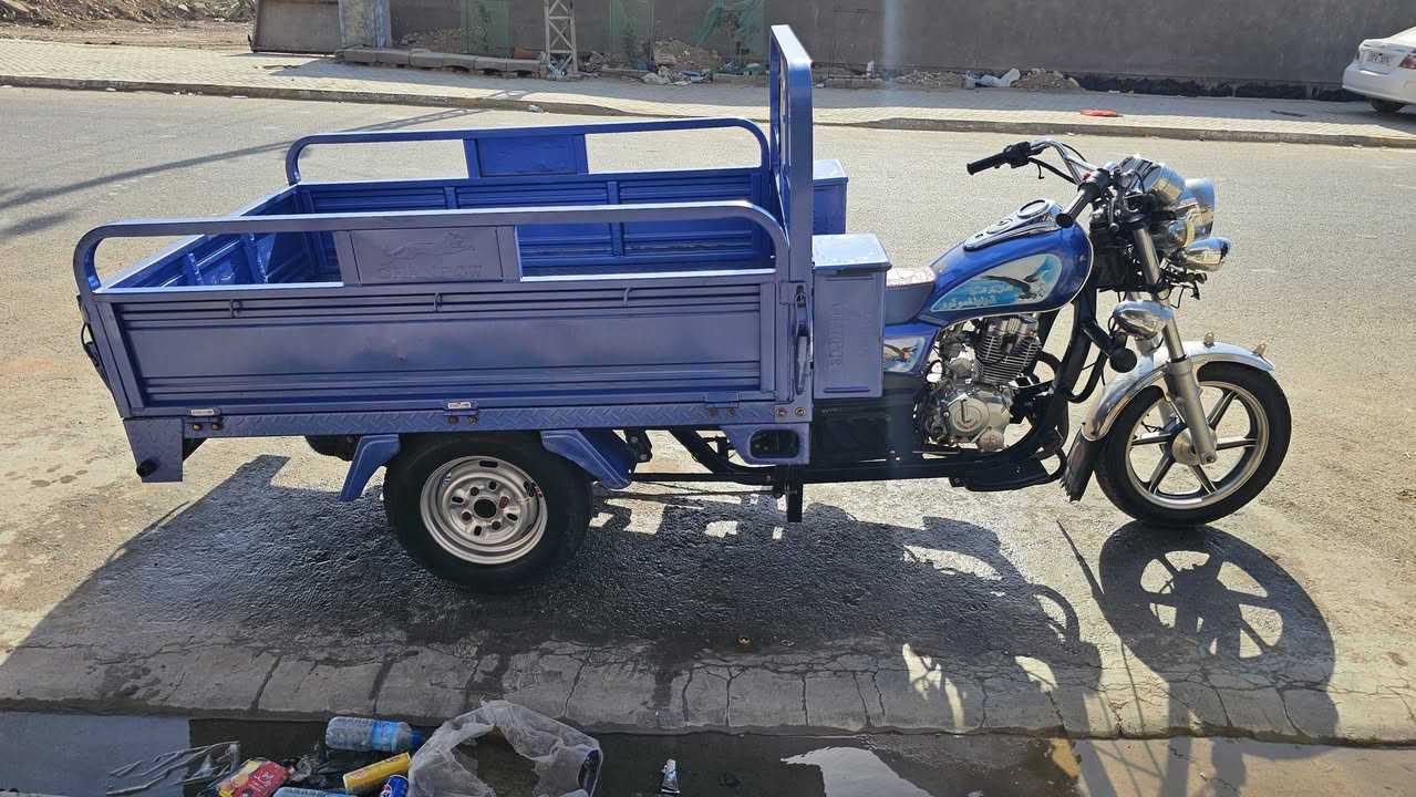 سلام عليكم ستوتة للبيع اوراق موديل 2023 نضيفة كلش خاص مفتوح وهذا رقمي  ***********
