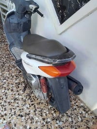 طافيه • اوراق • محتاج تصليح