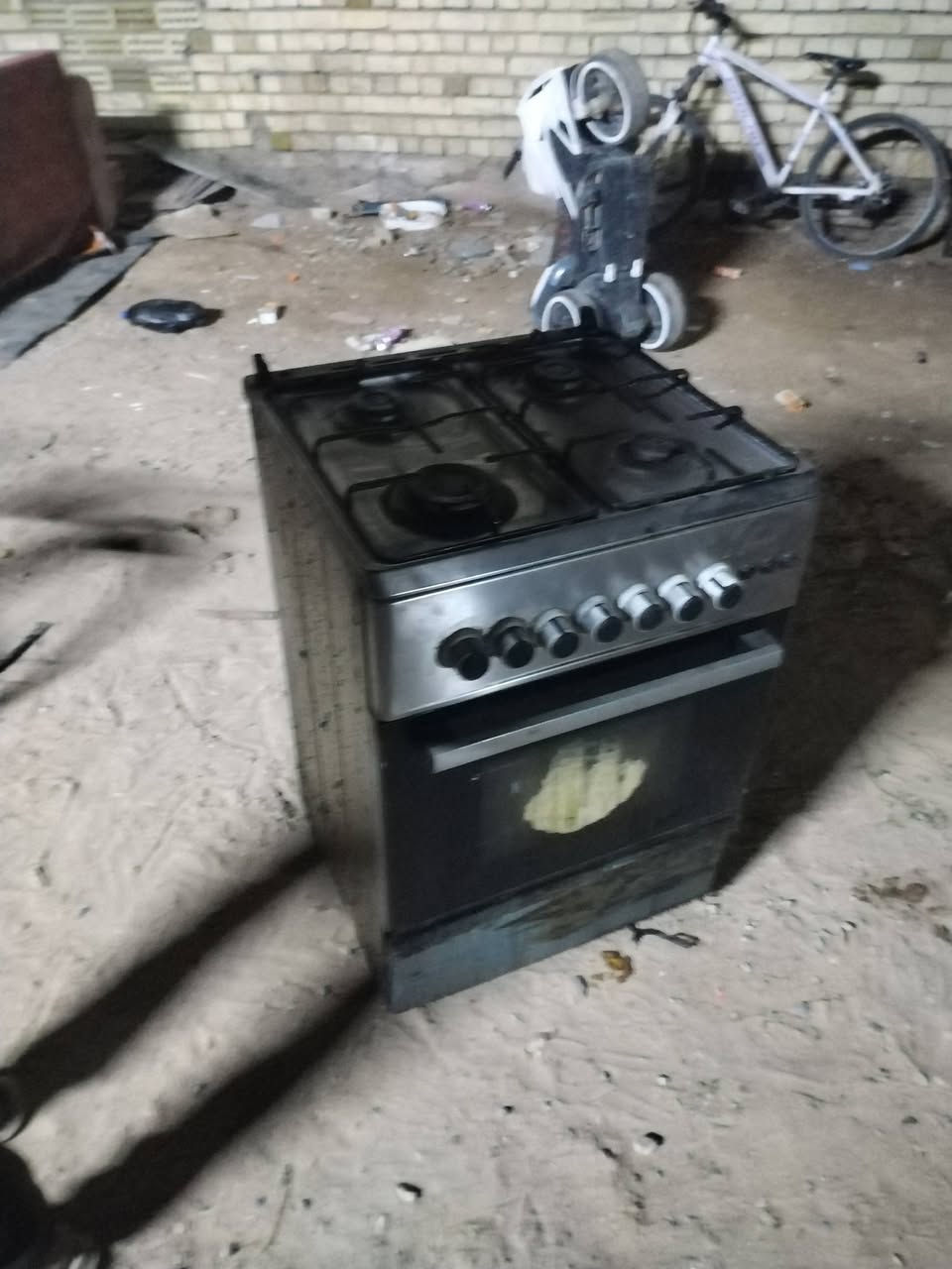 طباخة • شغالة