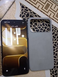 تيكنو سبارك50 • مستعمل • خدوش خفيفة