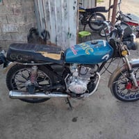 سونك 24 كلك كهربائيات يرادلهن ربط وباتري السعر 380وبيه مجال مكاني بغدا...