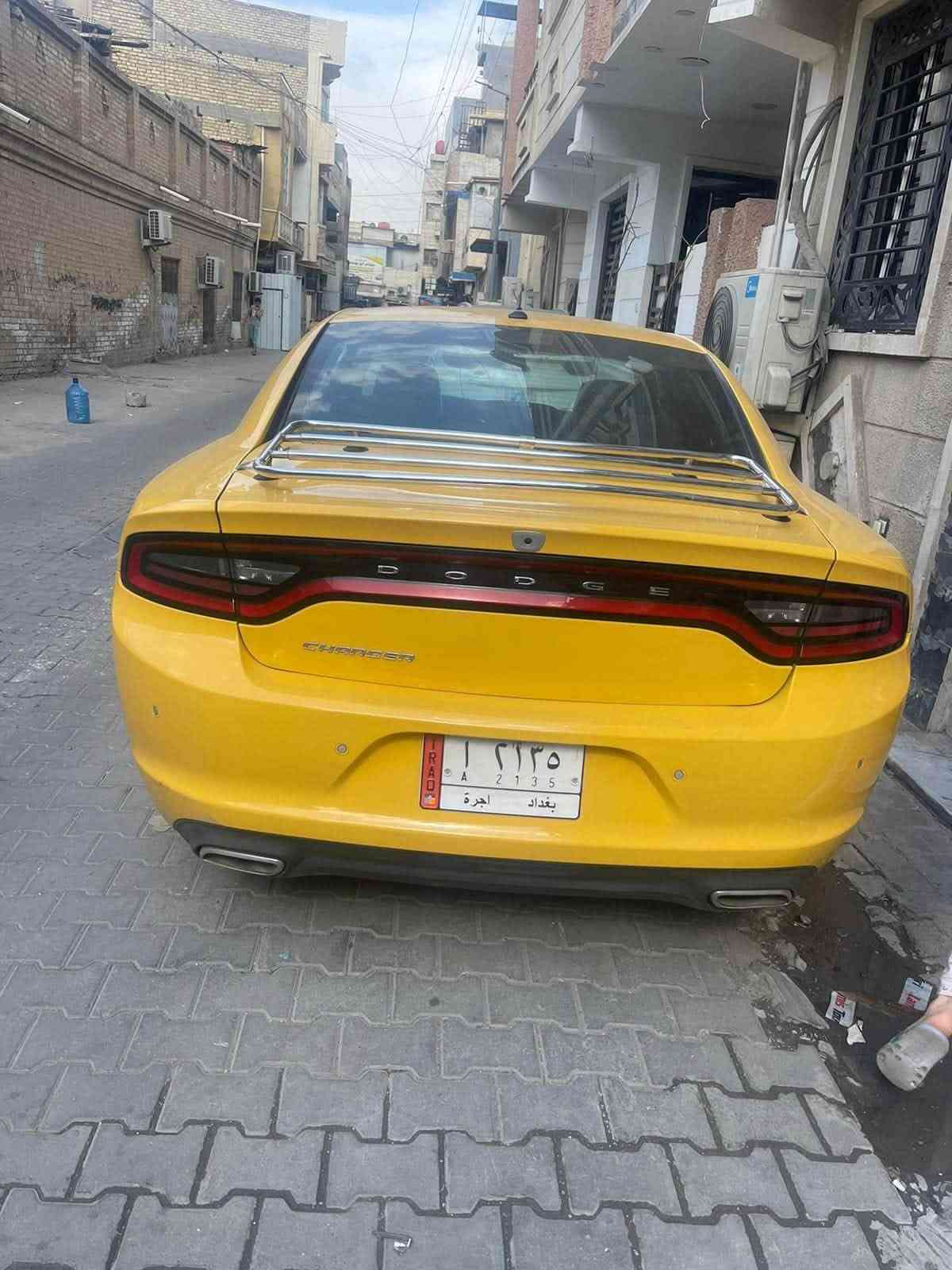 موديل ٢٠٢٢ • تأمين • منظومة غاز