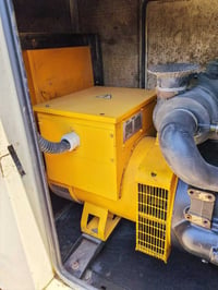 بيركز • ٦٥ كيفي • اصلي