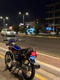 اربعه كير • امتياز • اوراق