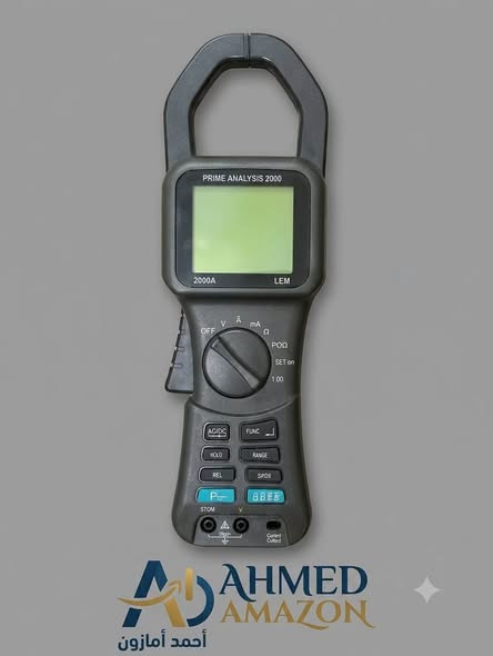 لا توجد تفاصيل

نص مكتوب في الصور:
- Armor 27T
- 09/18/2026 21:03:56
- احمد امزون
- AHMED AMZON
- AHMED AMAZON
- أحمد أمازون
- أحمد أمزون
- Amazon أُحُد