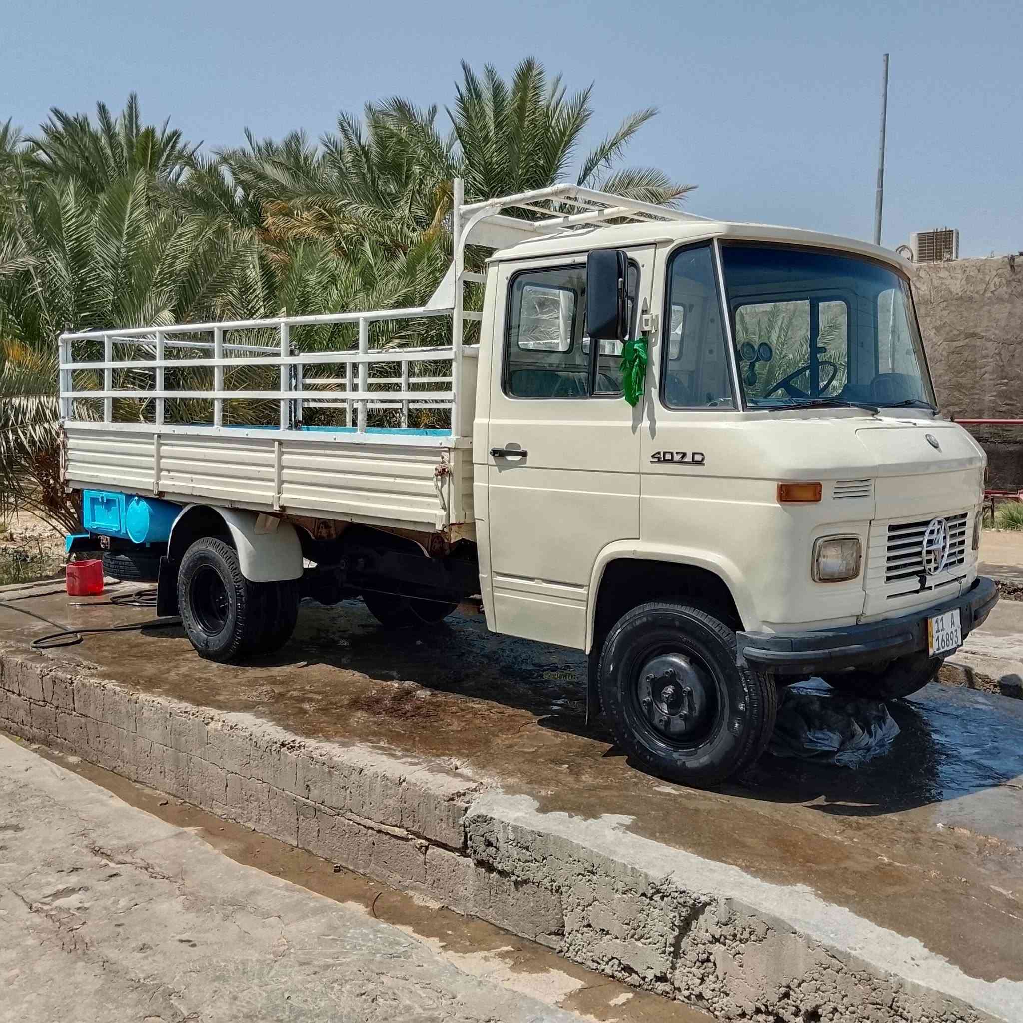السلام عليكم سياره للبيع سياره جديده فول مواصفات بترا الشراي خليجي ***********
