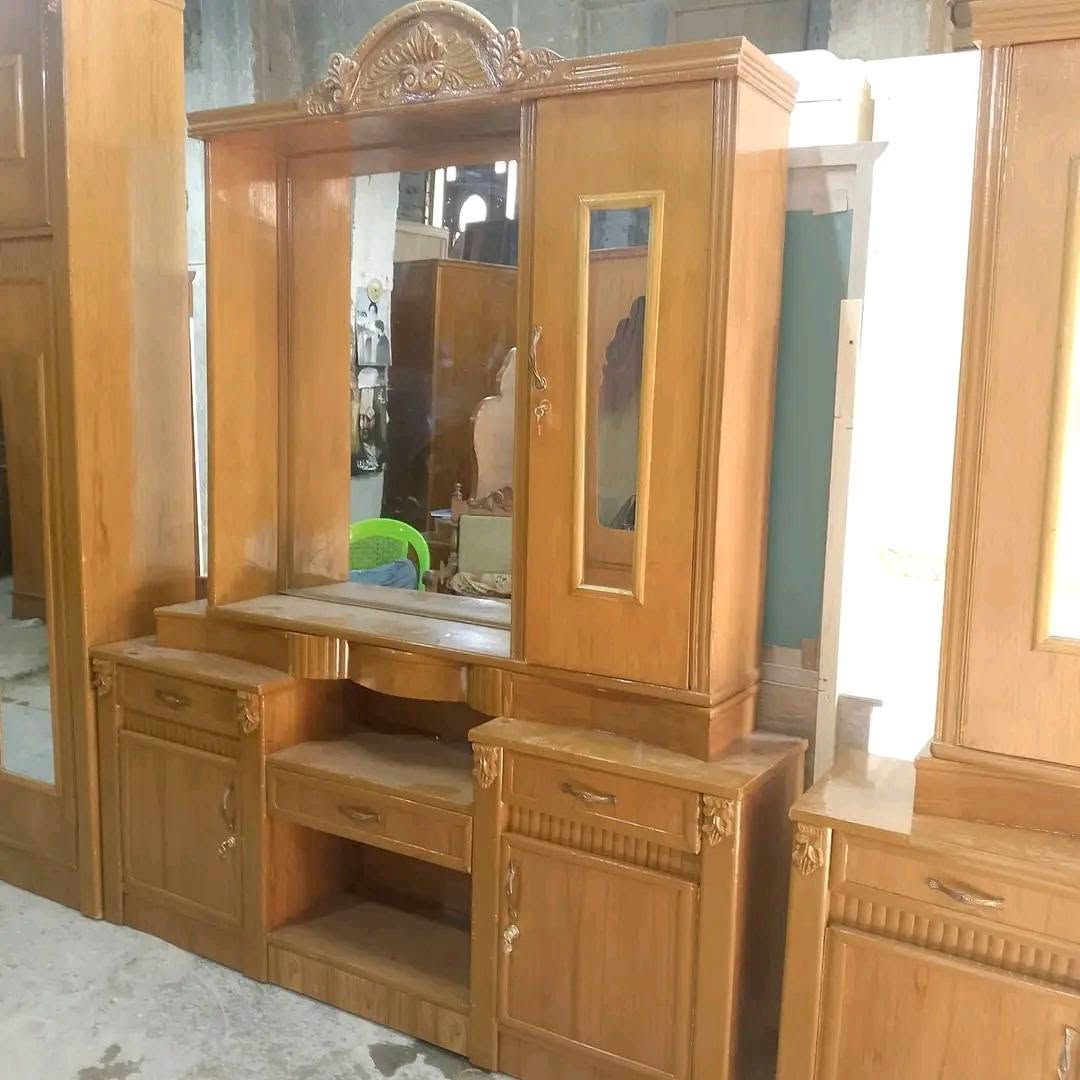 قرفه صاج فول لبيع
مزاد شوقي العبادي(***********)***********)
